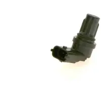 Bosch 0 232 103 074 Nokkenassensor