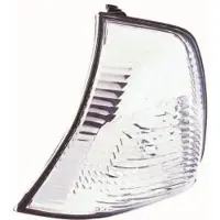 ABAKUS 212-15H1L-UE Knipperlichtautomaat / Pinkdoos