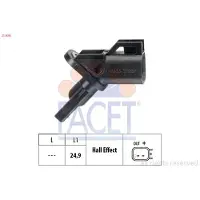 Facet 21.0005 Wielsnelheidssensor (ABS)