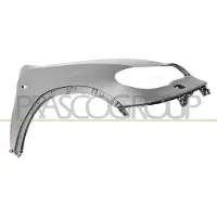 PRASCO BM8243013 Spatbord