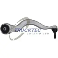 TRUCKTEC AUTOMOTIVE 08.31.243 Draagarm