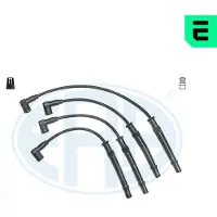 ERA 883006 Bougiekabels