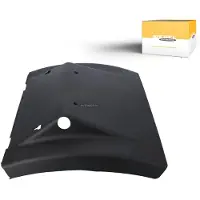 SIEGEL AUTOMOTIVE SA2D0855 Spatbord