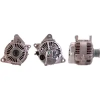 Lucas LRA01159 Dynamo / Alternator