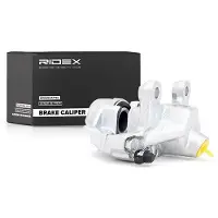 RIDEX 78B0164 Remklauw