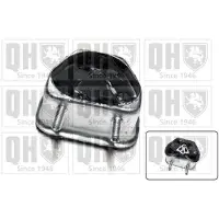 Quinton Hazell EM1597 Motorsteunlager