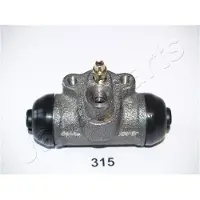 Japanparts CS-315 Wielremcilinder