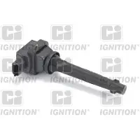 Quinton Hazell XIC8442 Bobine