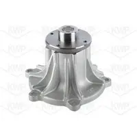 KWP 101260 Waterpomp
