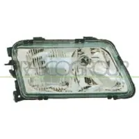 PRASCO AD0164923 Koplamp