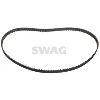 SWAG 99 02 0004 Distributieriem