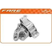 FARE 5100 Motorsteunlager