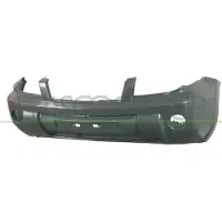 BLIC 5510-00-1678902P Bumper