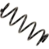 BILSTEIN 36-215102 Chassisveer