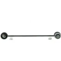 AISIN JRSKI-025 Stabilisatorstang