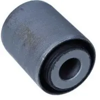 MAXGEAR 72-6760 Draagarmrubber