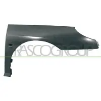 PRASCO PG0613013 Spatbord