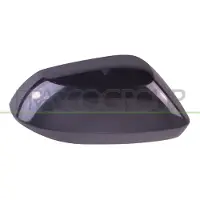 PRASCO ST0273014 Spatbord