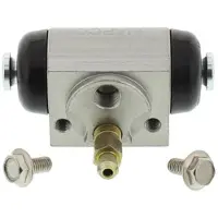 MAPCO 2752 Wielremcilinder