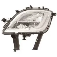 IPARLUX 13533601 Mistlamp