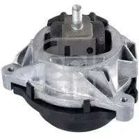 FEBI BILSTEIN 39005 Motorsteunlager