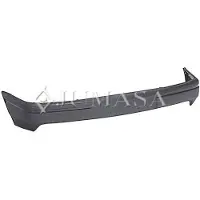 JUMASA 25131513 Bumper