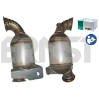 ERNST 761154 Katalysator