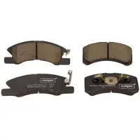 MAXGEAR 49-0460 Aandrijfas