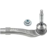 LEMFÖRDER Spoorstangeinde ProKit 43661