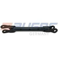 AUGER 115073 Stabilisatorstang