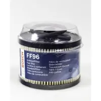 Bosch F 026 402 896 Brandstoffilter
