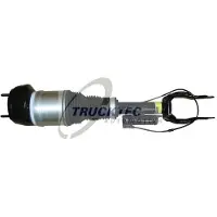 TRUCKTEC AUTOMOTIVE 02.30.362 Pneumatische veerpoot
