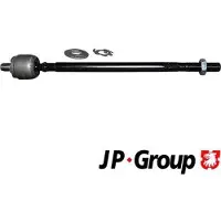 JP GROUP 4344501000 Binnenste stuurkogel