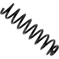 BILSTEIN Spiraalveer 36-266142