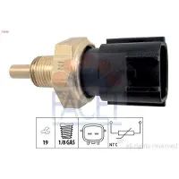 Facet 7.3358 Temperatuursensor