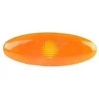 PRASCO FD1054139 Knipperlichtautomaat / Pinkdoos