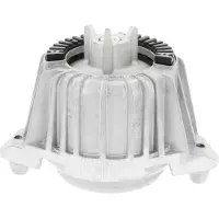 CORTECO 80001002 Motorsteunlager