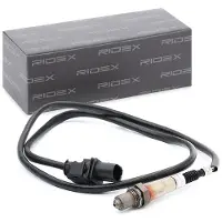 RIDEX 3922L0206 Lambdasonde