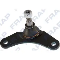 FRAP F2527 Fuseekogel