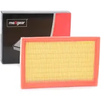 MAXGEAR 26-0361 Luchtfilter