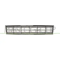 PRASCO VG0552140 Ventilatiegrille, bumper