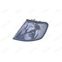 MCS 326900021 Knipperlichtautomaat / Pinkdoos