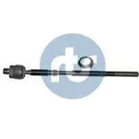 RTS 92-06653-026 Binnenste stuurkogel