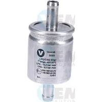 VEMA 144035 Brandstoffilter