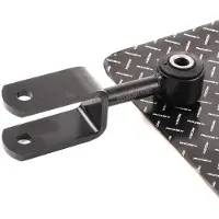 RIDEX 3229S0723 Stabilisatorstang