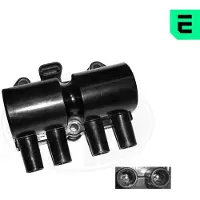 ERA 880044A Bobine