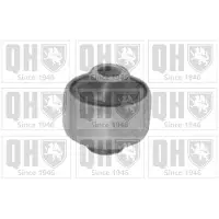 Quinton Hazell EMS8158 Draagarmrubber