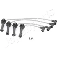 Japanparts IC-324 Bougiekabels