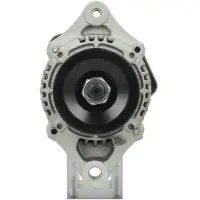 BV PSH 695.509.040.050 Dynamo / Alternator