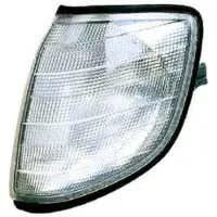 IPARLUX 14501583 Knipperlichtautomaat / Pinkdoos